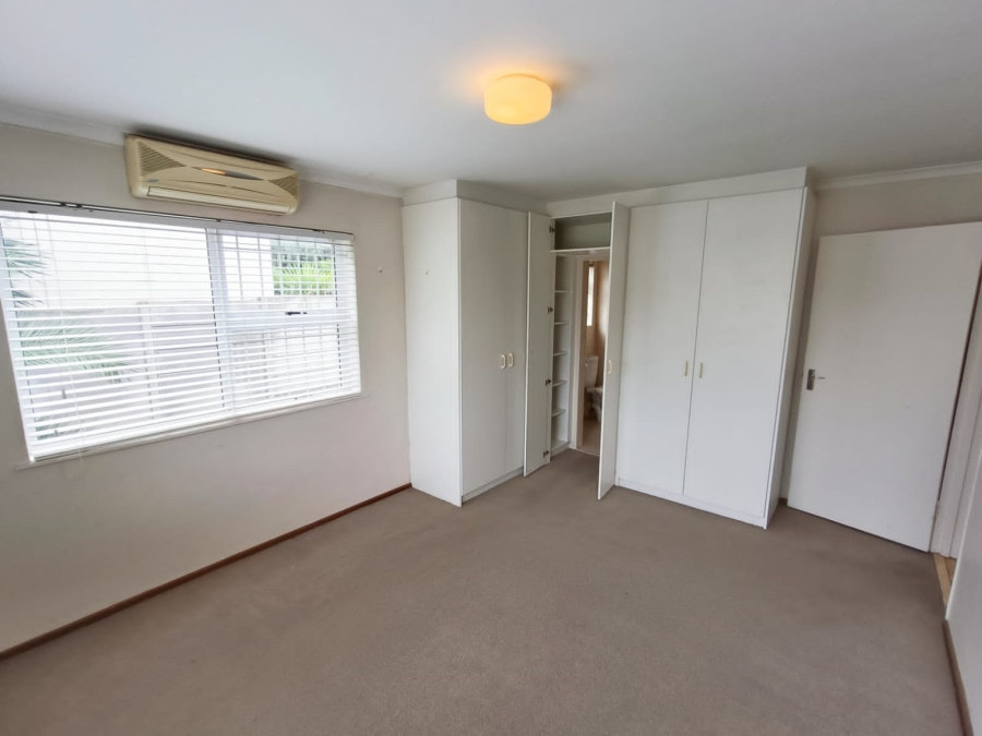 To Let 3 Bedroom Property for Rent in Eikenbosch Western Cape